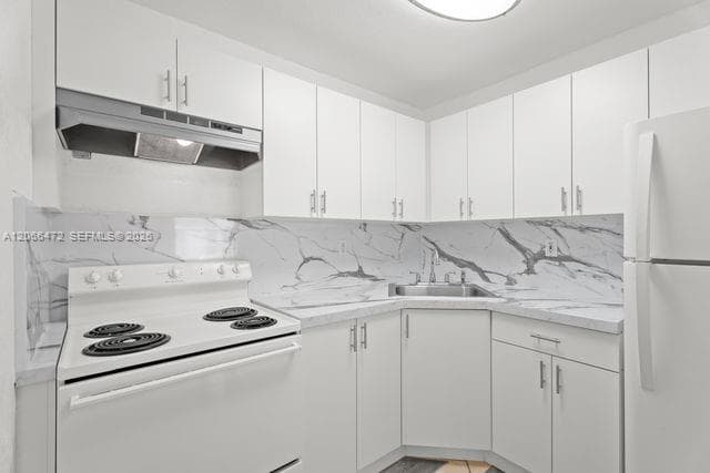 17255 SW 95th Ave # D153, Palmetto Bay FL 33157 - Palmetto Bay, FL - Photo 2