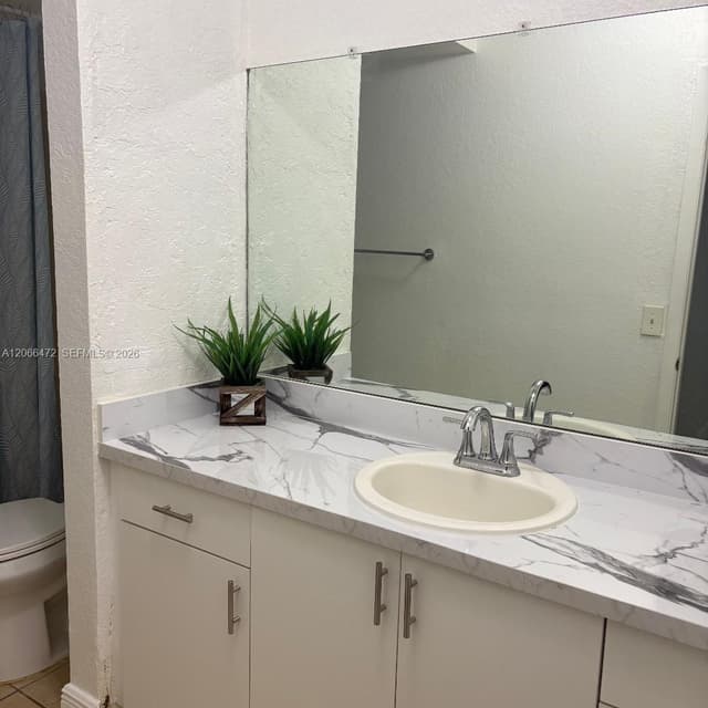 17255 SW 95th Ave # D153, Palmetto Bay FL 33157 - Palmetto Bay, FL - Photo 6