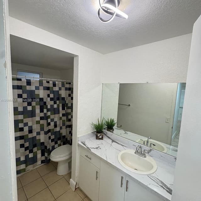 17255 SW 95th Ave # D153, Palmetto Bay FL 33157 - Palmetto Bay, FL - Photo 7
