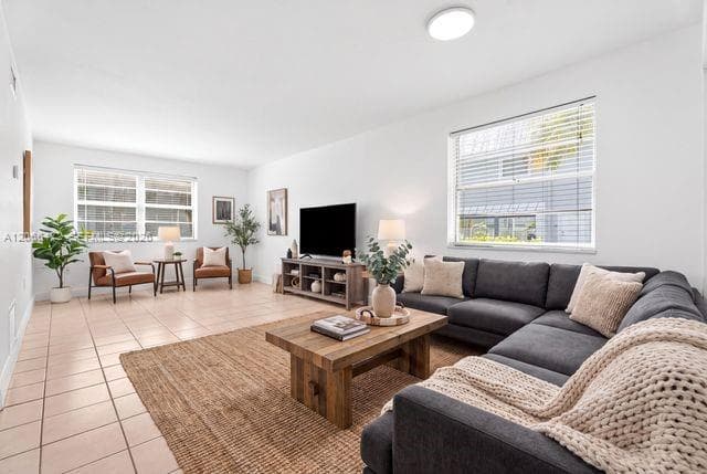 17255 SW 95th Ave # D153, Palmetto Bay FL 33157 - Palmetto Bay, FL - Photo 3
