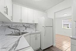 17255 SW 95th Ave # D153, Palmetto Bay FL 33157 - Palmetto Bay, FL - Photo 1