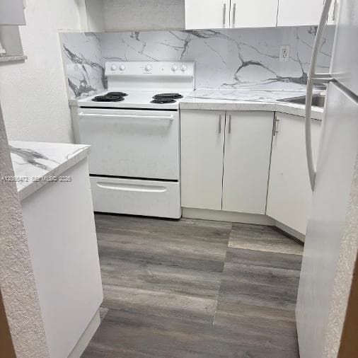17255 SW 95th Ave # D153, Palmetto Bay FL 33157 - Palmetto Bay, FL - Photo 4