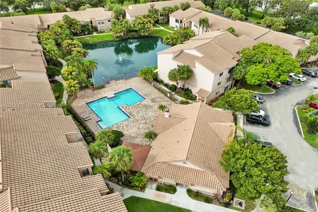 2796 S University Dr # 2201, Davie FL 33328 - Davie, FL - Photo 2