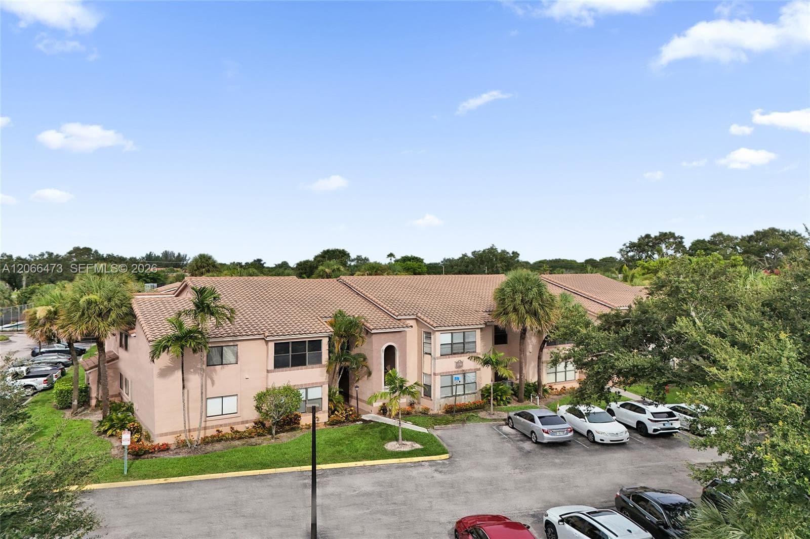 2796 S University Dr # 2201, Davie FL 33328 - Davie, FL - Photo 1