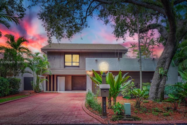 7828 SW 118th Ct, Miami FL 33183 - Miami, FL - Photo 3