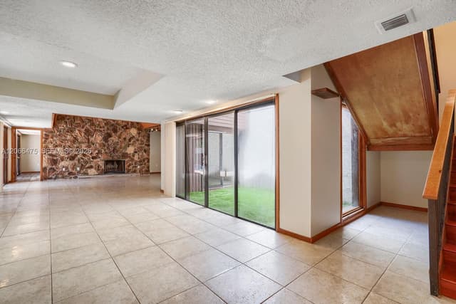 7828 SW 118th Ct, Miami FL 33183 - Miami, FL - Photo 5