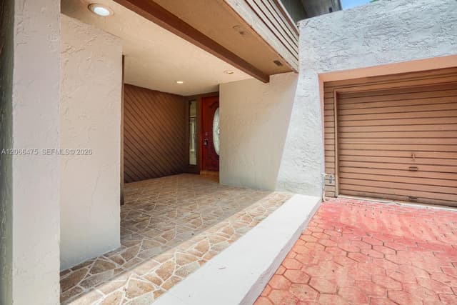 7828 SW 118th Ct, Miami FL 33183 - Miami, FL - Photo 4