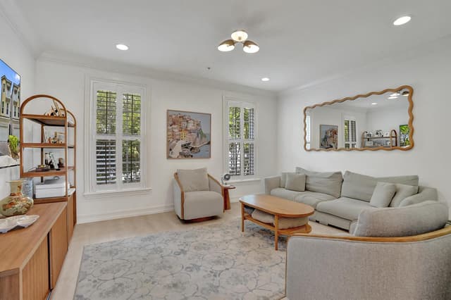 2730 Old Florida Trail # 2730, Wilton Manors FL 33334 - Wilton Manors, FL - Photo 2