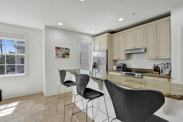 2730 Old Florida Trail # 2730, Wilton Manors FL 33334 - Wilton Manors, FL - Photo 6