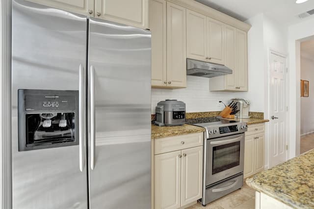 2730 Old Florida Trail # 2730, Wilton Manors FL 33334 - Wilton Manors, FL - Photo 7