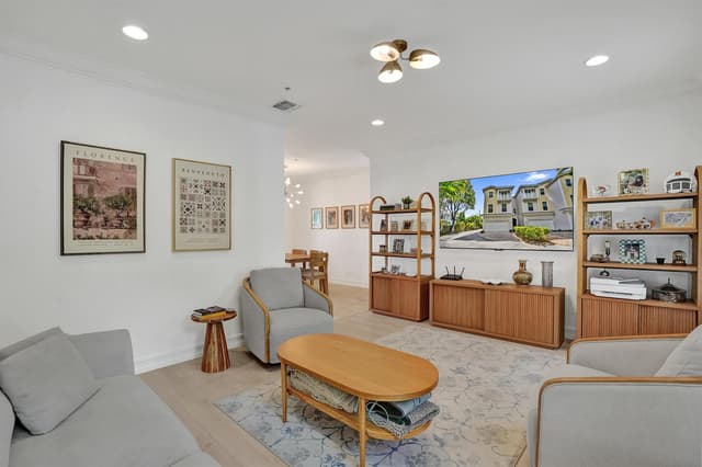 2730 Old Florida Trail # 2730, Wilton Manors FL 33334 - Wilton Manors, FL - Photo 3