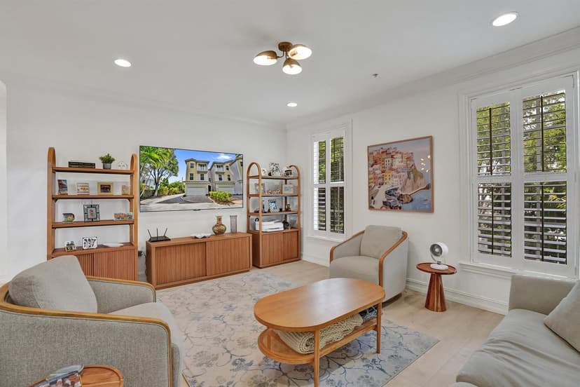 2730 Old Florida Trail # 2730, Wilton Manors FL 33334