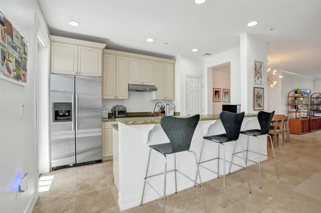 2730 Old Florida Trail # 2730, Wilton Manors FL 33334 - Wilton Manors, FL - Photo 4