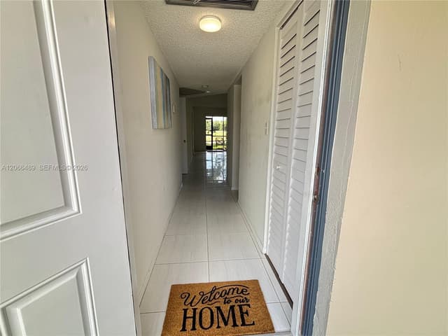 8060 Fairview Dr # 101, Tamarac FL 33321 - Tamarac, FL - Photo 6