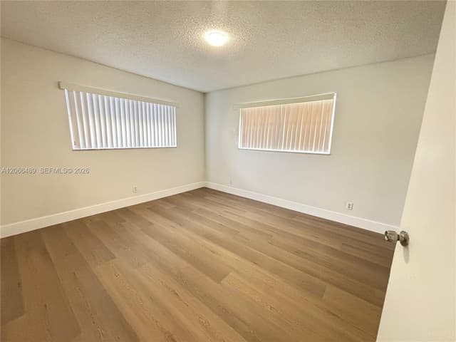 8060 Fairview Dr # 101, Tamarac FL 33321 - Tamarac, FL - Photo 7