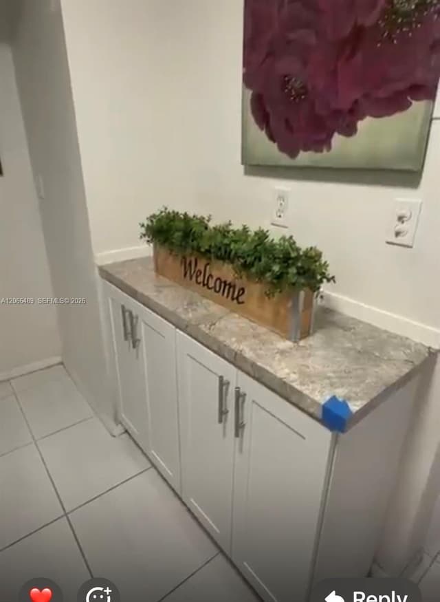 8060 Fairview Dr # 101, Tamarac FL 33321 - Tamarac, FL - Photo 5