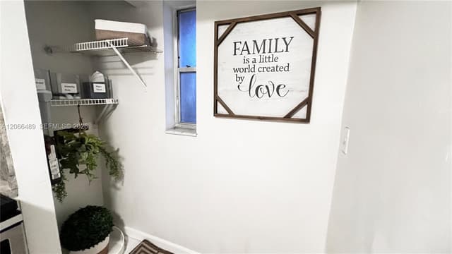 8060 Fairview Dr # 101, Tamarac FL 33321 - Tamarac, FL - Photo 4