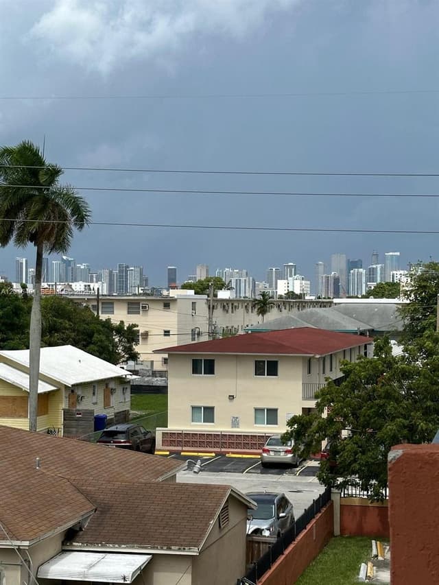 2921 SW 10th St # 33, Miami FL 33135 - Miami, FL - Photo 2
