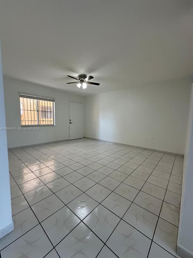 2921 SW 10th St # 33, Miami FL 33135 - Miami, FL - Photo 6