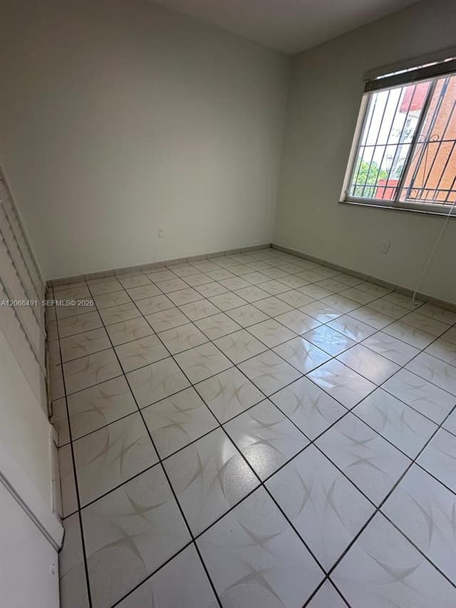 2921 SW 10th St # 33, Miami FL 33135 - Miami, FL - Photo 7