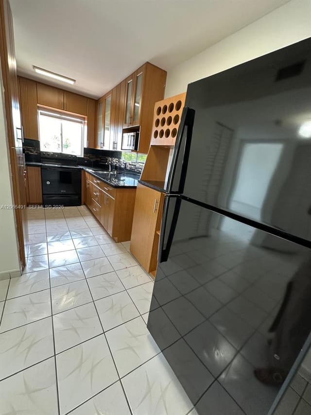 2921 SW 10th St # 33, Miami FL 33135 - Miami, FL - Photo 3