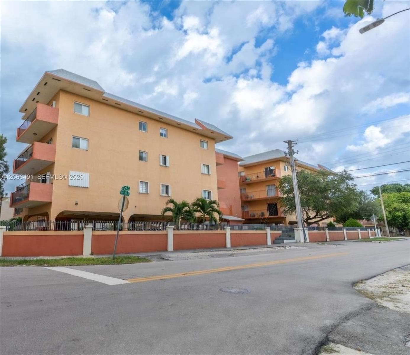 2921 SW 10th St # 33, Miami FL 33135 - Miami, FL - Photo 1