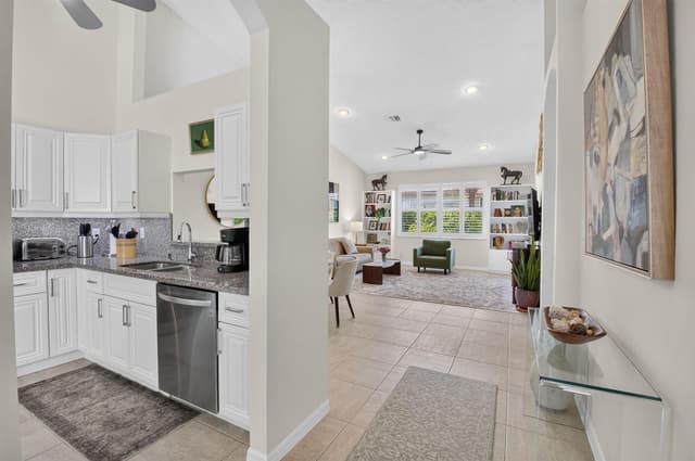6272 PETUNIA Road, Delray Beach FL 33484 - Delray Beach, FL - Photo 6