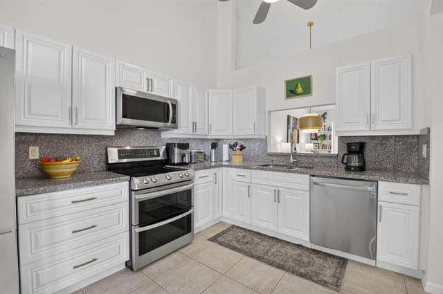 6272 PETUNIA Road, Delray Beach FL 33484 - Delray Beach, FL - Photo 7