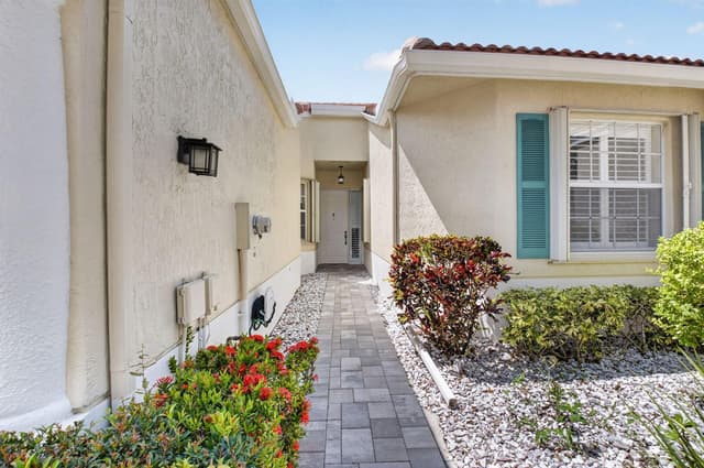 6272 PETUNIA Road, Delray Beach FL 33484 - Delray Beach, FL - Photo 3