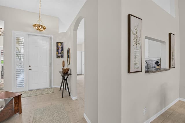 6272 PETUNIA Road, Delray Beach FL 33484 - Delray Beach, FL - Photo 5