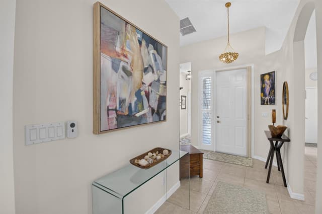 6272 PETUNIA Road, Delray Beach FL 33484 - Delray Beach, FL - Photo 4