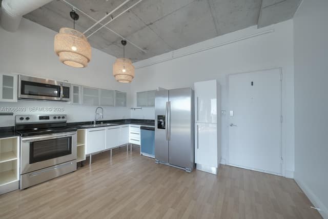 10 SW South River Dr # 1406, Miami FL 33130 - Miami, FL - Photo 6