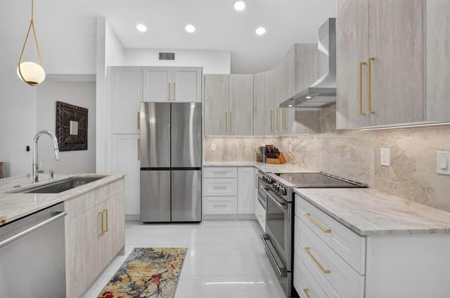 3864 Satin Leaf Court, Delray Beach FL 33445 - Delray Beach, FL - Photo 6