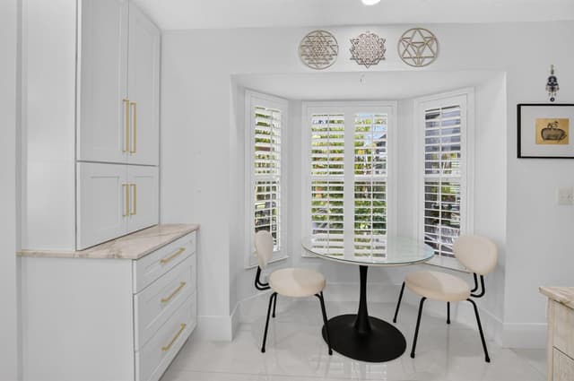 3864 Satin Leaf Court, Delray Beach FL 33445 - Delray Beach, FL - Photo 7