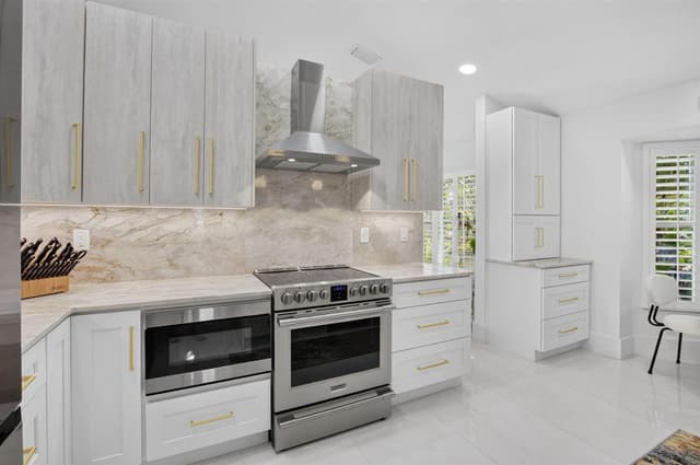 3864 Satin Leaf Court, Delray Beach FL 33445 - Delray Beach, FL - Photo 5