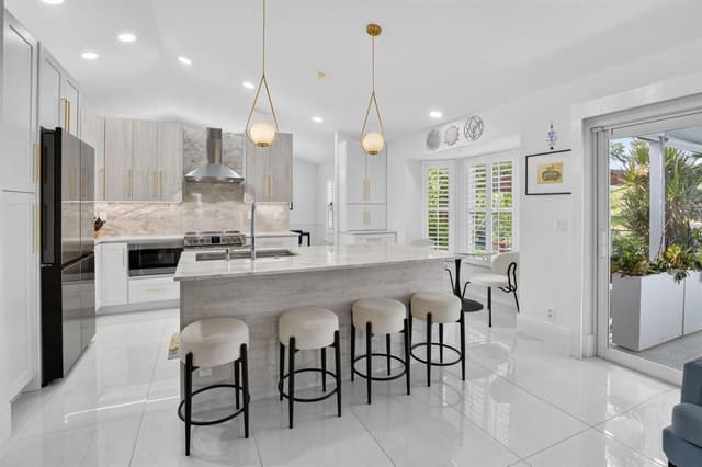 3864 Satin Leaf Court, Delray Beach FL 33445 - Delray Beach, FL - Photo 4