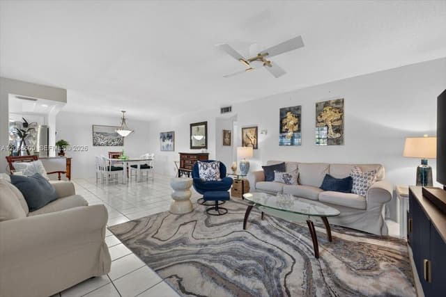 180 NE 12th Ave # 11D, Hallandale Beach FL 33009 - Hallandale Beach, FL - Photo 2