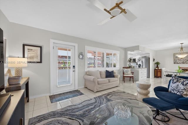 180 NE 12th Ave # 11D, Hallandale Beach FL 33009 - Hallandale Beach, FL - Photo 6