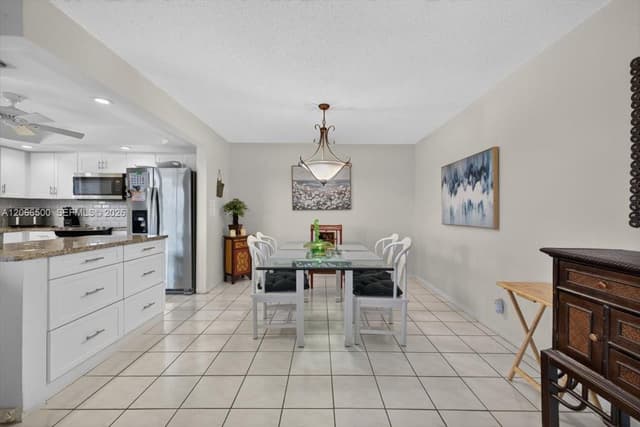 180 NE 12th Ave # 11D, Hallandale Beach FL 33009 - Hallandale Beach, FL - Photo 7