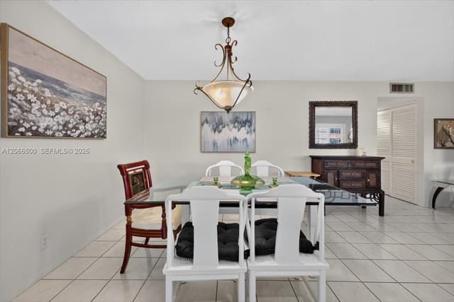 180 NE 12th Ave # 11D, Hallandale Beach FL 33009 - Hallandale Beach, FL - Photo 3