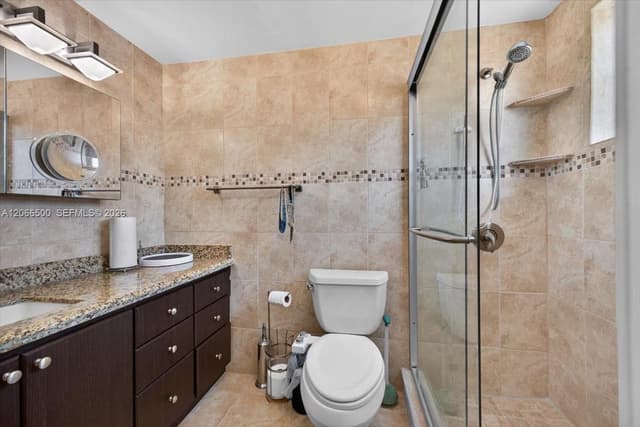180 NE 12th Ave # 11D, Hallandale Beach FL 33009 - Hallandale Beach, FL - Photo 5