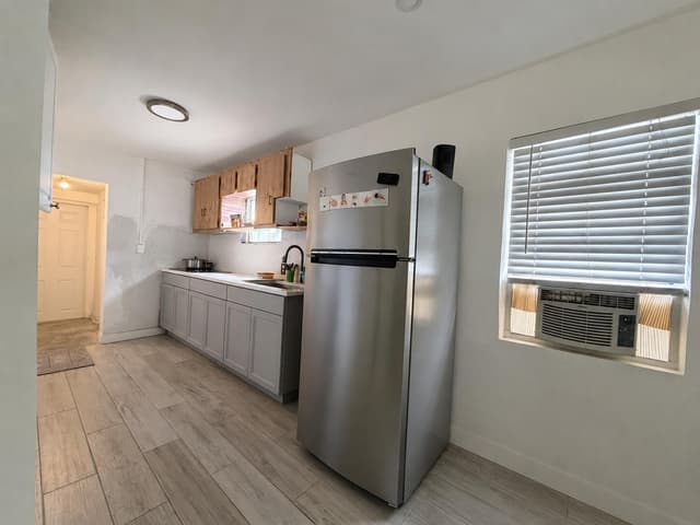 1410 S J Street, FL 33460 - Photo 5