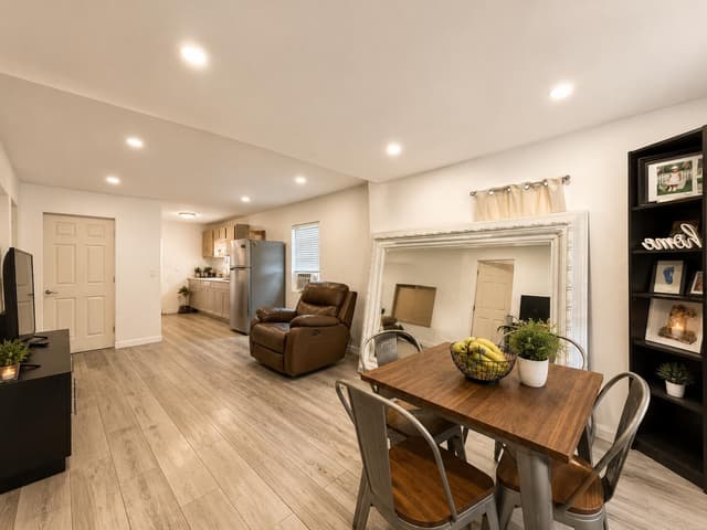 1410 S J Street, FL 33460 - Photo 4