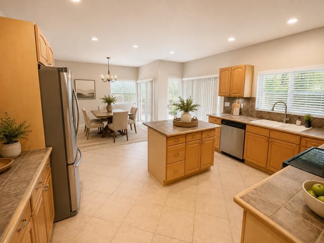 6555 Abbey Road, Parkland FL 33067 - Parkland, FL - Photo 2