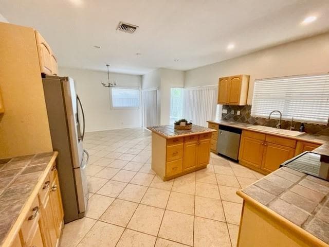 6555 Abbey Road, Parkland FL 33067 - Parkland, FL - Photo 6
