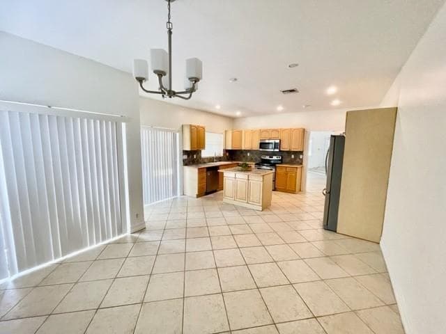 6555 Abbey Road, Parkland FL 33067 - Parkland, FL - Photo 7