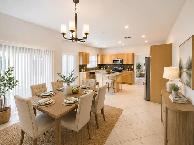 6555 Abbey Road, Parkland FL 33067 - Parkland, FL - Photo 3