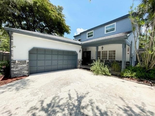 6555 Abbey Road, Parkland FL 33067 - Parkland, FL - Photo 1