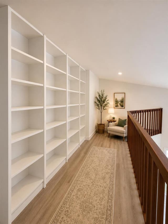 6555 Abbey Road, Parkland FL 33067 - Parkland, FL - Photo 5