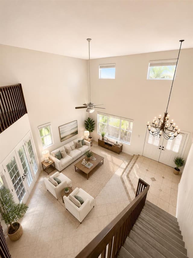 6555 Abbey Road, Parkland FL 33067 - Parkland, FL - Photo 4